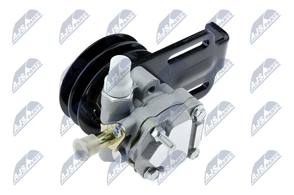 Pompa wspomagania NTY SPW-IS-002
