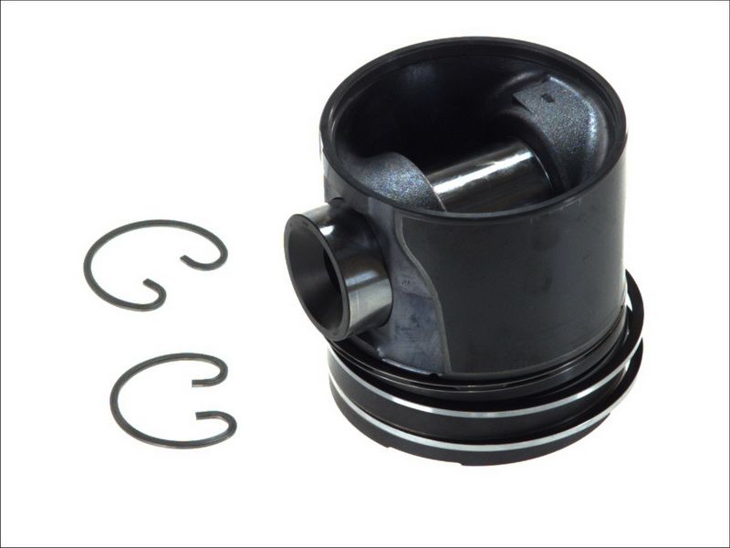 Tłok MAHLE 229 37 00