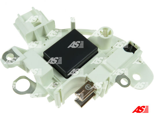 Regulator napięcia AS-PL ARE4052S