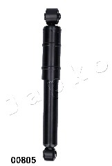 Amortyzator JAPKO MJ00805
