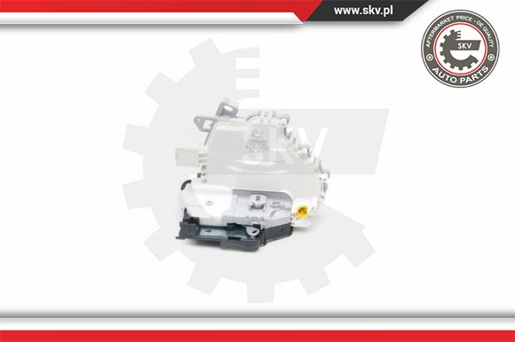 Zamek drzwi ESEN SKV 16SKV181