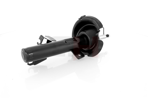 Amortyzator GH GH-354850V