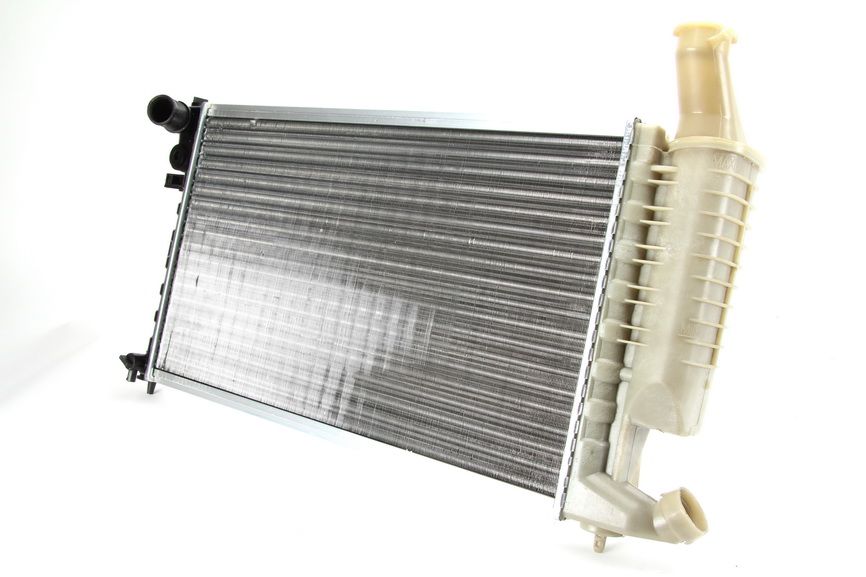 Chłodnica THERMOTEC D7P022TT