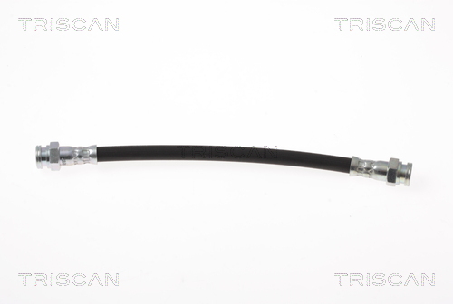 Przewód hamulcowy elastyczny TRISCAN 8150 15257