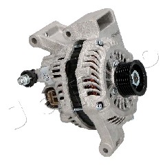 Alternator JAPKO 2M427