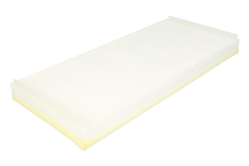 Filtr kabinowy HENGST FILTER E906LI