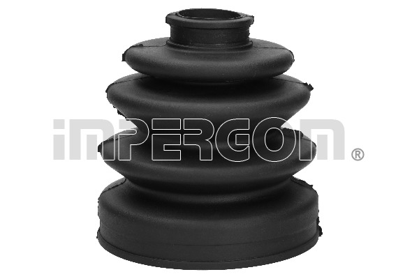 Osłona przegubu ORIGINAL IMPERIUM 70666