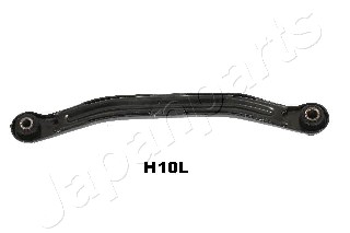 Wahacz zawieszenia koła JAPANPARTS CJ-H10L