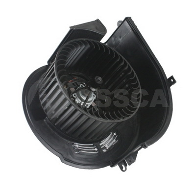 Wentylator wnętrza OSSCA 23242