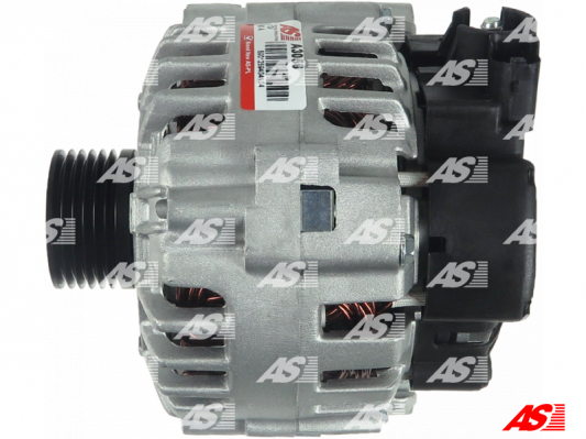 Alternator AS-PL A3056