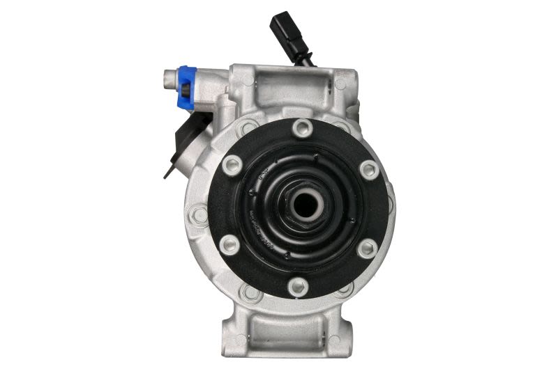 Kompresor klimatyzacji DENSO DCP02109