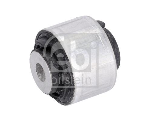 Łożyskowanie, wahacz FEBI BILSTEIN 184987