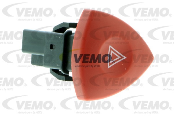 Włącznik świateł awaryjnych VEMO V46-73-0016