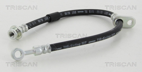 Przewód hamulcowy elastyczny TRISCAN 8150 14164