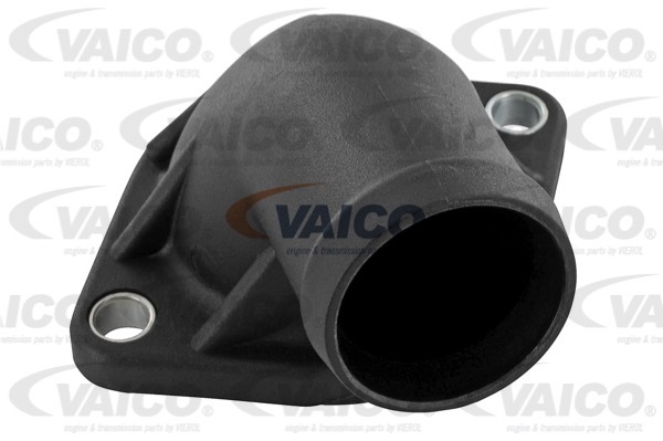 Króciec układu chłodzenia VAICO V10-0283