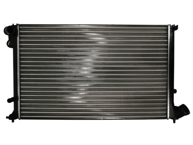 Chłodnica THERMOTEC D7P051TT