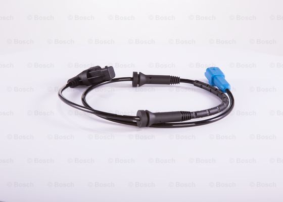 Czujnik ABS BOSCH 0 986 594 558