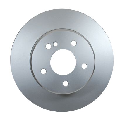 Tarcza hamulcowa HELLA 8DD 355 105-951