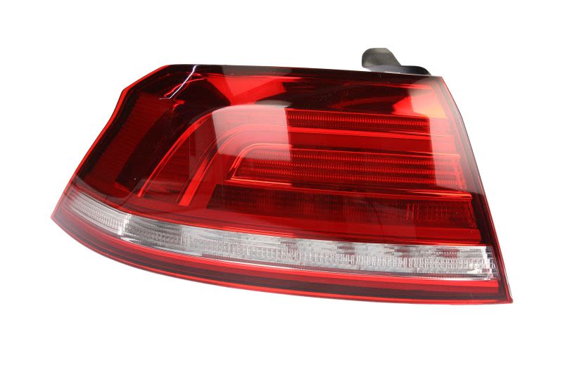 Lampa tylna zespolona ABAKUS 441-19G7L-AE