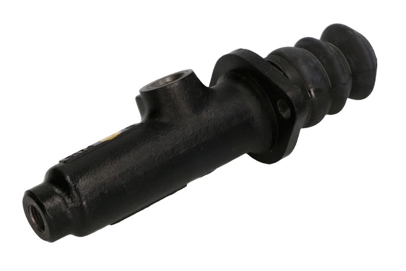 Pompa sprzęgła VALEO 2101525
