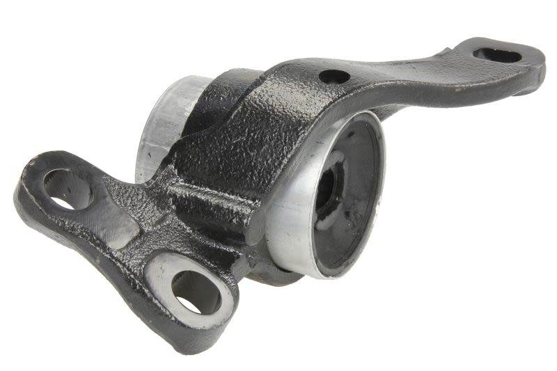 Tuleja wahacza MOOG BM-SB-14883