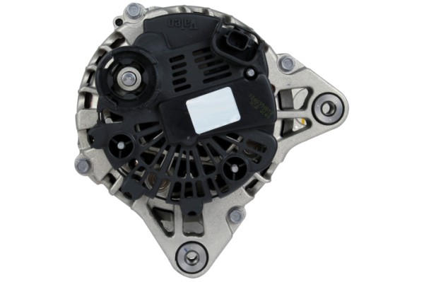 Alternator HELLA 8EL 012 430-221