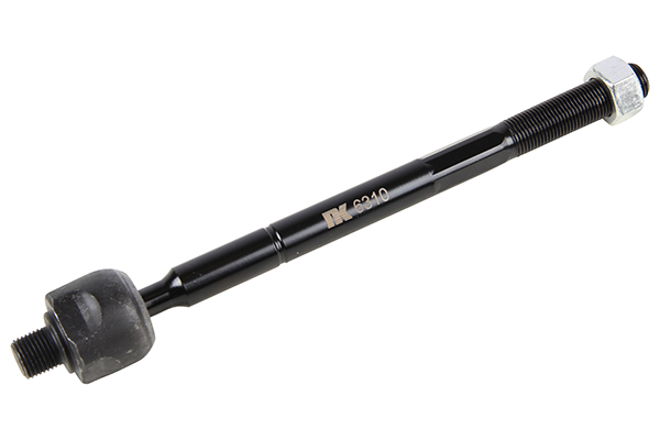 Drążek kierowniczy NK 5033452