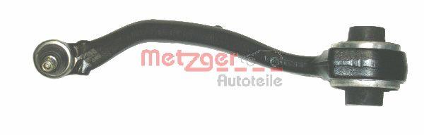 Wahacz zawieszenia koła METZGER 58053001
