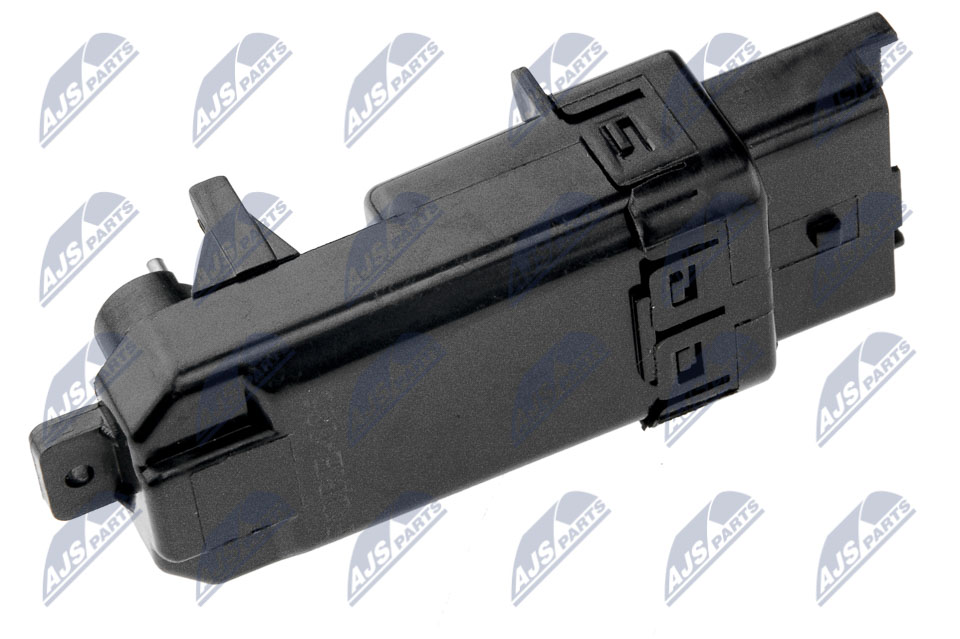 Podnośnik szyby NTY EWS-RE-005
