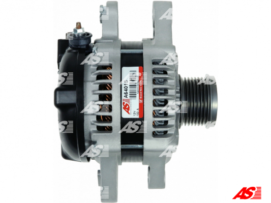 Alternator AS-PL A6401S