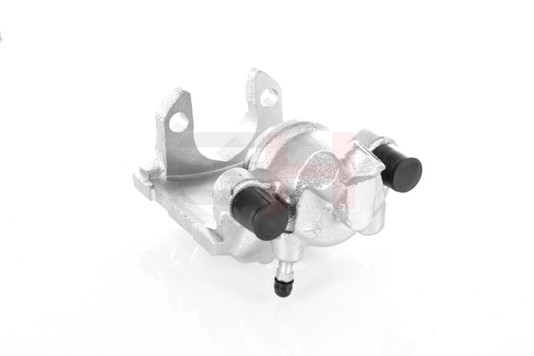 Zacisk hamulca GH GH-451504V