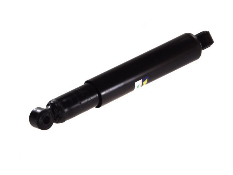 Amortyzator MONROE V1174