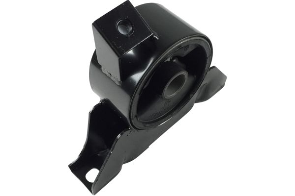Poduszka silnika KAVO PARTS EEM-4523