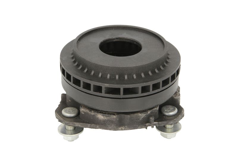 Zestaw naprawczy poduszki amortyzatora MAGNUM TECHNOLOGY A7G046MT