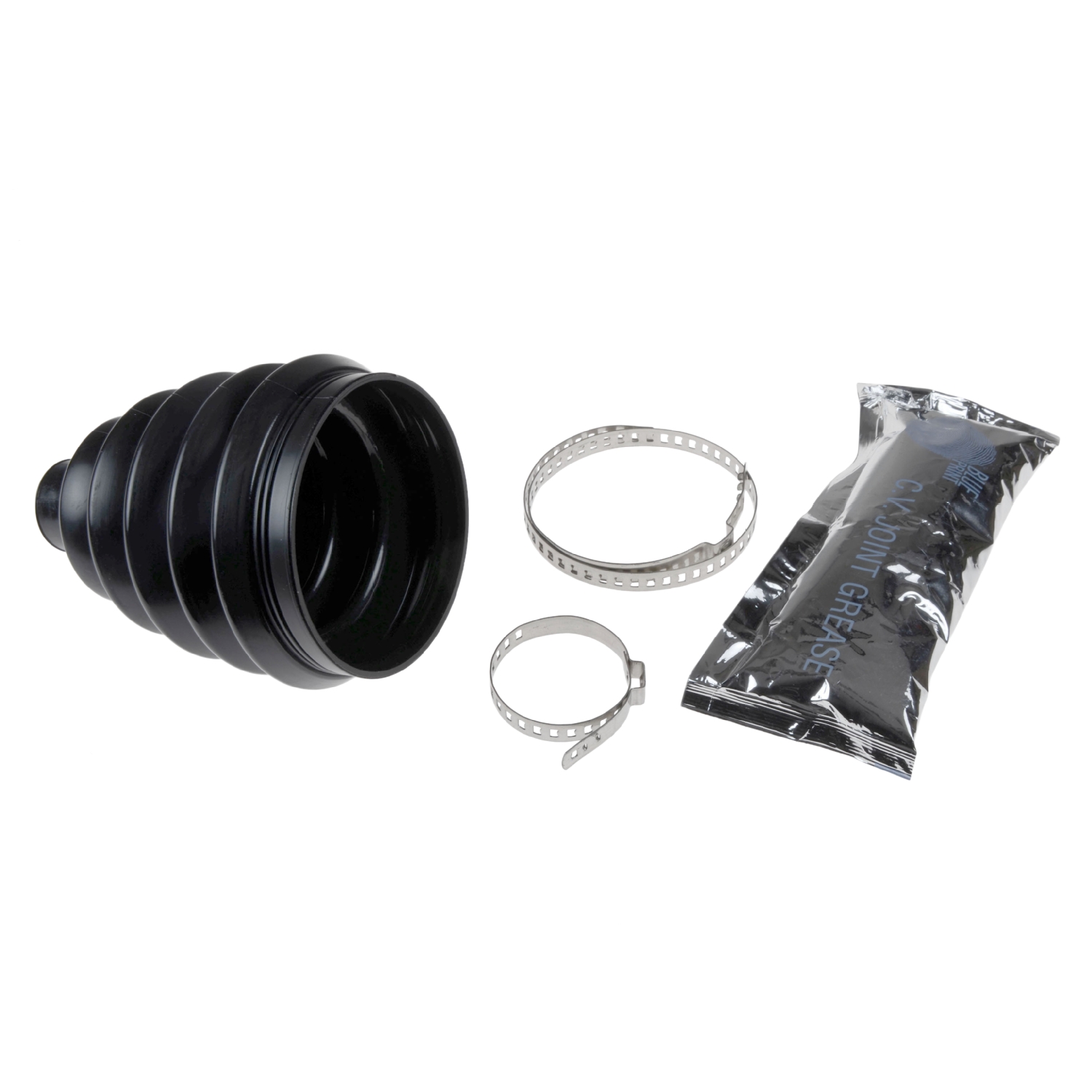Zestaw osłon BLUE PRINT ADT38172