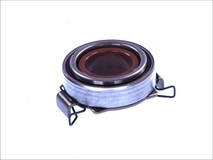 Zestaw sprzęgła LUK 620 3094 00