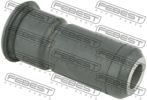 Tuleja pióra resora FEBEST FDAB-053