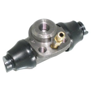Cylinderek DELPHI LW42311