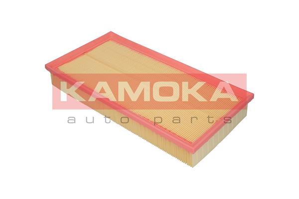 Filtr powietrza KAMOKA F200701