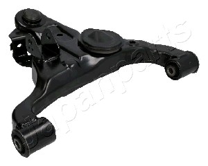 Wahacz zawieszenia koła JAPANPARTS BS-180R