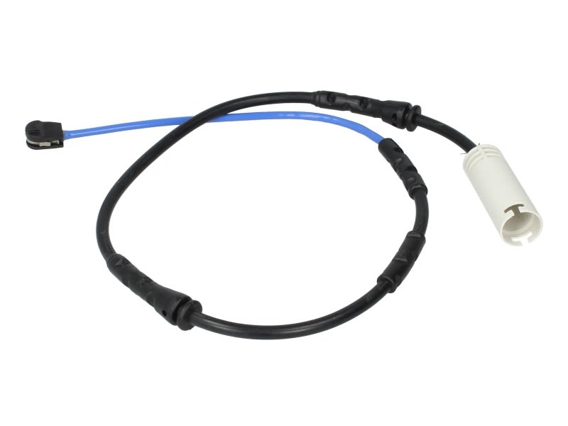 Czujnik zużycia klocków QUICK BRAKE WS 0291 A