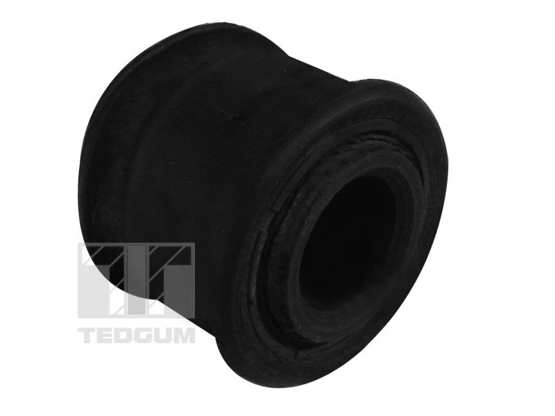 Poduszka amortyzatora TEDGUM 00679079