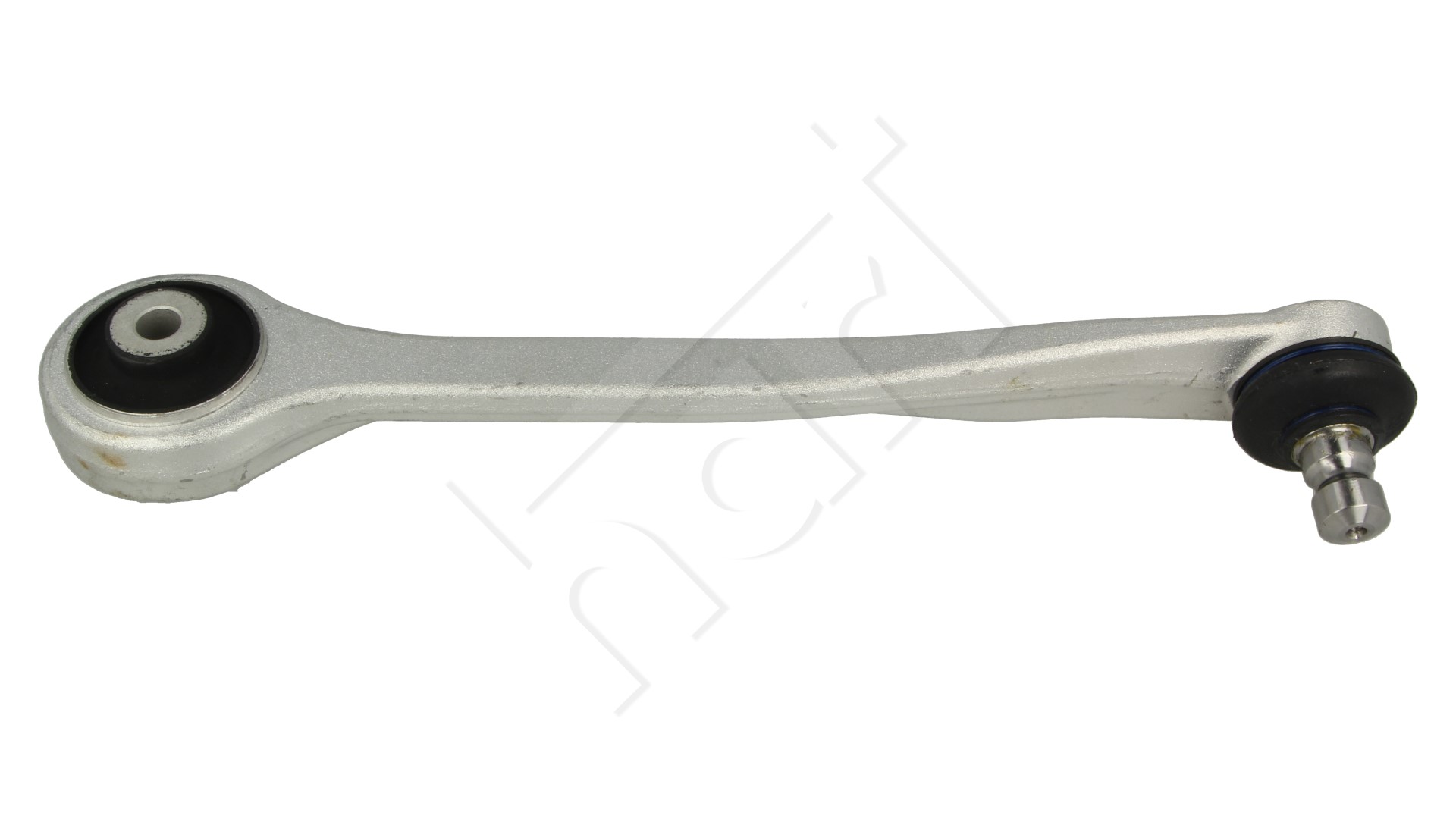 Wahacz zawieszenia koła HART 443 171