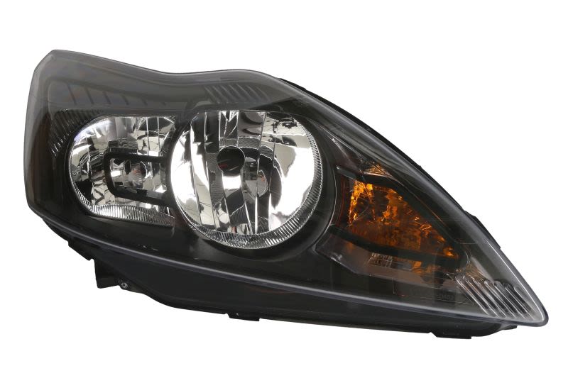 Reflektor TYC 20-11483-25-2