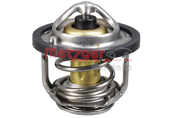 Termostat METZGER 4006426