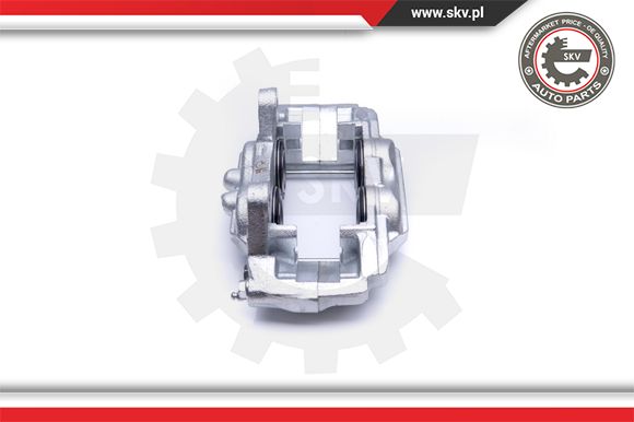 Zacisk hamulca ESEN SKV 45SKV202