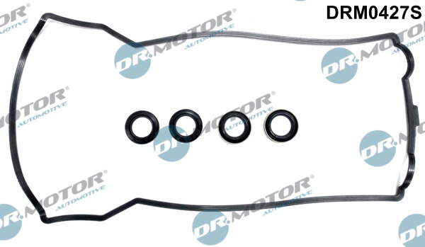 DR.MOTOR AUTOMOTIVE DRM0427S