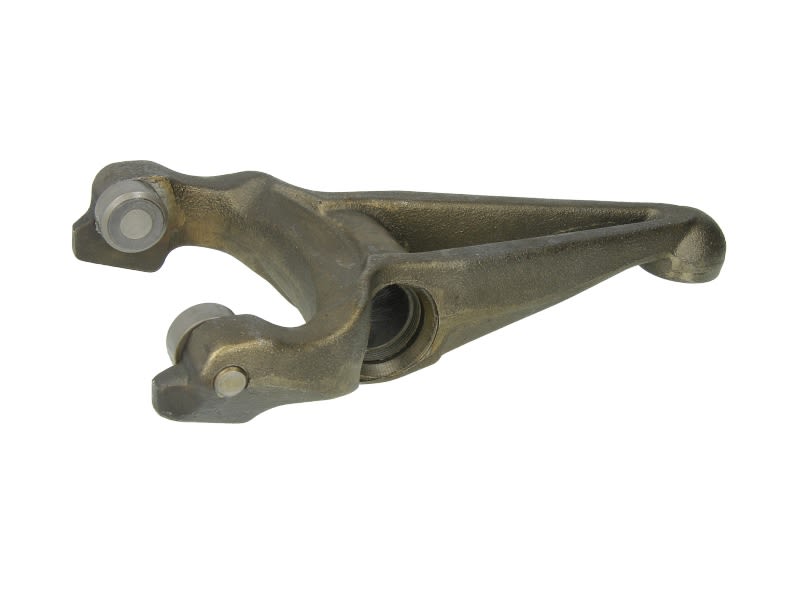Dźwignia wysprzęglika DT SPARE PARTS 3.40203