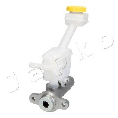 Pompa hamulcowa JAPKO 68164