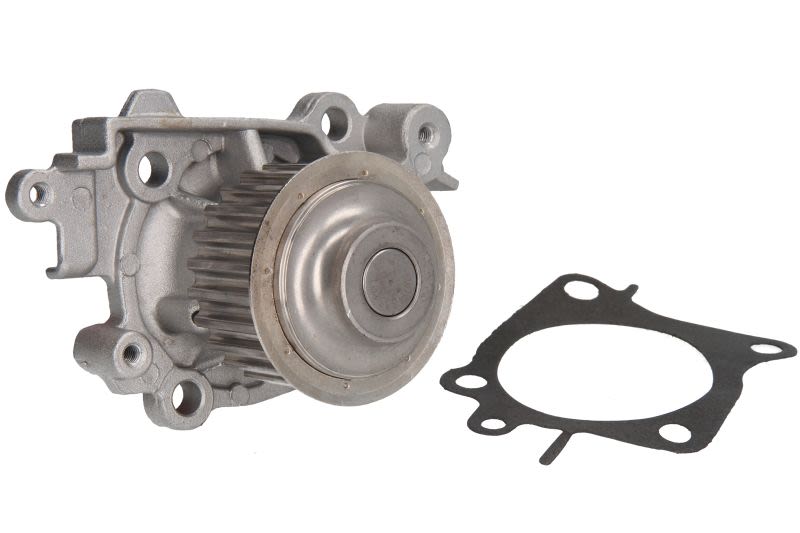Pompa wody THERMOTEC D15040TT